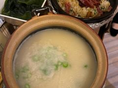 -阿杜打边炉(五江天街店)
