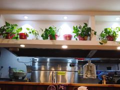 -螺大蛳柳州螺蛳粉·火锅·热干面(西城永捷店)