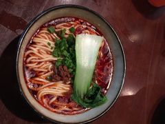 三俞竹苑(红旗街万达店)-三俞竹苑(红旗街万达店)