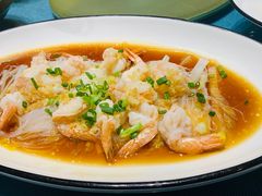-宴愉(洛邑古城店)