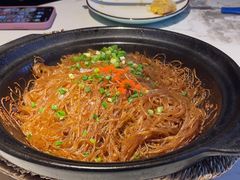 -鸡毛换糖(高桥店)