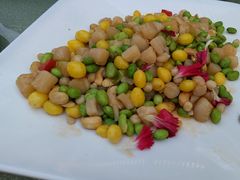 -舌尖上·霞浦滩涂海鲜·新闽菜(总店)