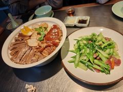 -潮界(凯德晶萃店)