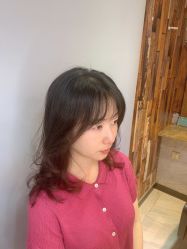 -PE SALON