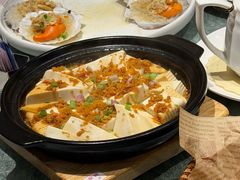 -79号渔船海鲜饭店(岗厦店)