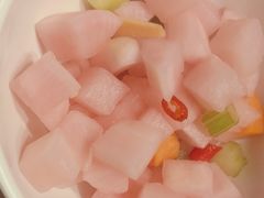 -云尊府云南菜·蒸汽石锅鱼(学清路店)