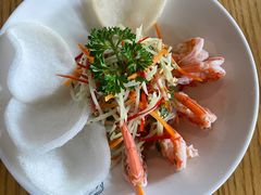 -SUSU·苏苏(四合院创始店)