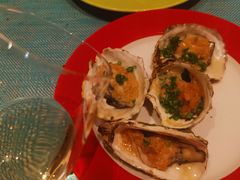 -味餐厅·海鲜·火锅·自助餐