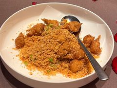 -采蝶轩(和义路店)