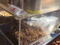 -一栗·新鲜零食炒货(太原街沃尔玛店)