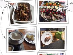 团购的（不含饮料）-Kitchen·Y洋厨房西餐厅(王府壹号店)
