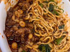 -朱儿面庄(洋河三路店)