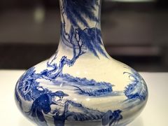 -景德镇中国陶瓷博物馆