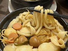 -兄弟砂锅(陆家巷店)