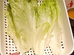 -新石器烤肉(虹悦城店)