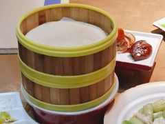 -京味斋·烤鸭·北京菜(安贞店)