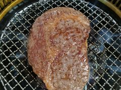 -觅福里•熟成和牛餐厅