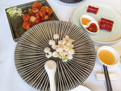 -新雅粤菜馆(南京东路店)