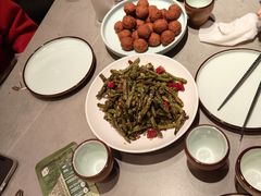 -同合居·非遗东北菜(红博会展店)