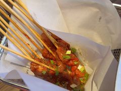 -胖哥俩肉蟹煲(盐城金鹰国际店)