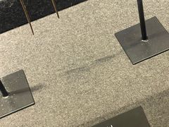 -河姆渡遗址博物馆