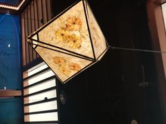 -云海肴云南菜(曲江大悦城店)