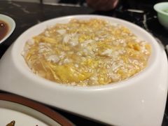 赛螃蟹-锦園(伊势丹美食城店)