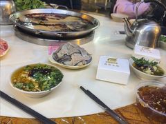 -储奇门鳝鱼火锅(总店)