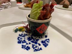 -同庆楼(天鹅酒家店)