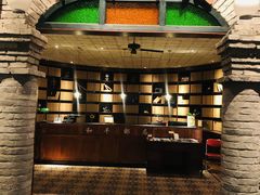 门面-和平菓局(王府井店)