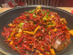 -豆花弟弟(南华大学店)