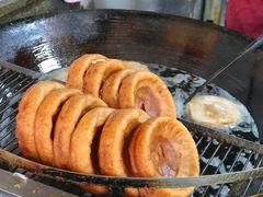 -罗氏牛肉粉大王