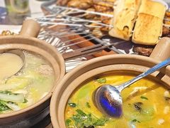 -亿牌牌东北烧烤(博物馆旗舰店)