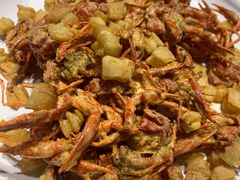 -聚味瞿记·龙虾堂(天元店)