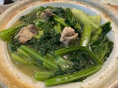 -盛中钰广味小馆
