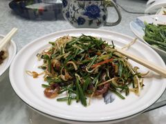 -肥仔顺德菜(龙悦居店)