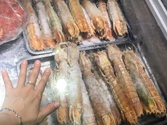 -盆满钵满·国家非遗传承(云台店)