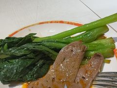 -快乐爱斯米牛排·寿喜烧自助(亿合城店)