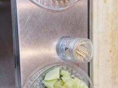 -鲜力达果品批发直销(无锡保利香槟店)