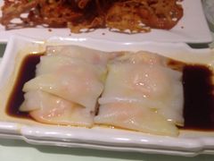 -大咀港式茶餐厅(海岸城店)