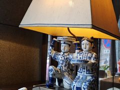-汤家茗苑·精致私房菜(白沙店)