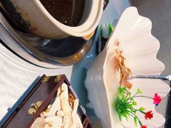 -名善山珍·野生菌汤锅(文殊院店)