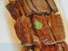 -顺味凤城·顺德菜专门店(九六广场店)