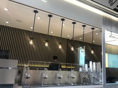 -iTAFE蓝火柴(新光汇店)