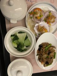 -金芙美月子中心(财富别墅店)