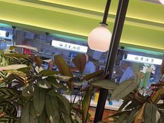 -川人百味(金安中央大街店)