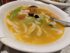 -红城阁·上海味道(四平路店)