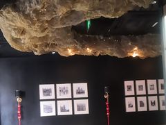 -顶特勒·黄鱼馆·特色菜(上海大世界店)