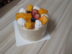 -广隆蛋挞王(大石店)