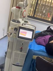-重庆联合丽格美容医院